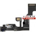 APPLE I6SP 前鏡頭含感光麥克風